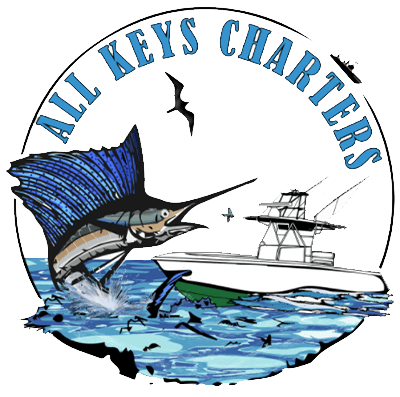 All Keys Charters