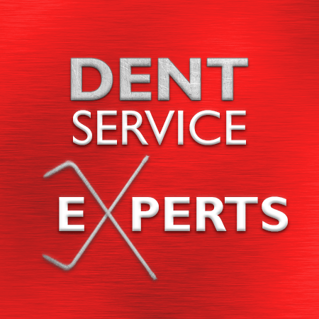 Dent Service Experts