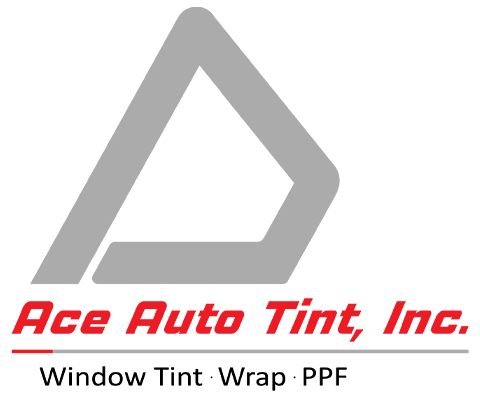 Ace Auto Tint Inc.