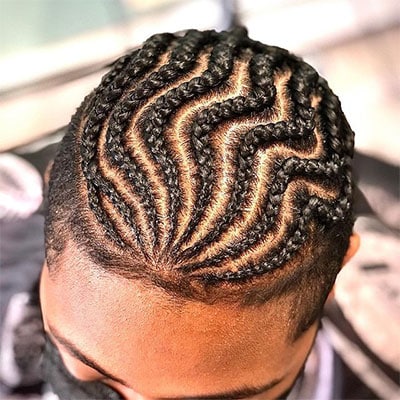 Braids 