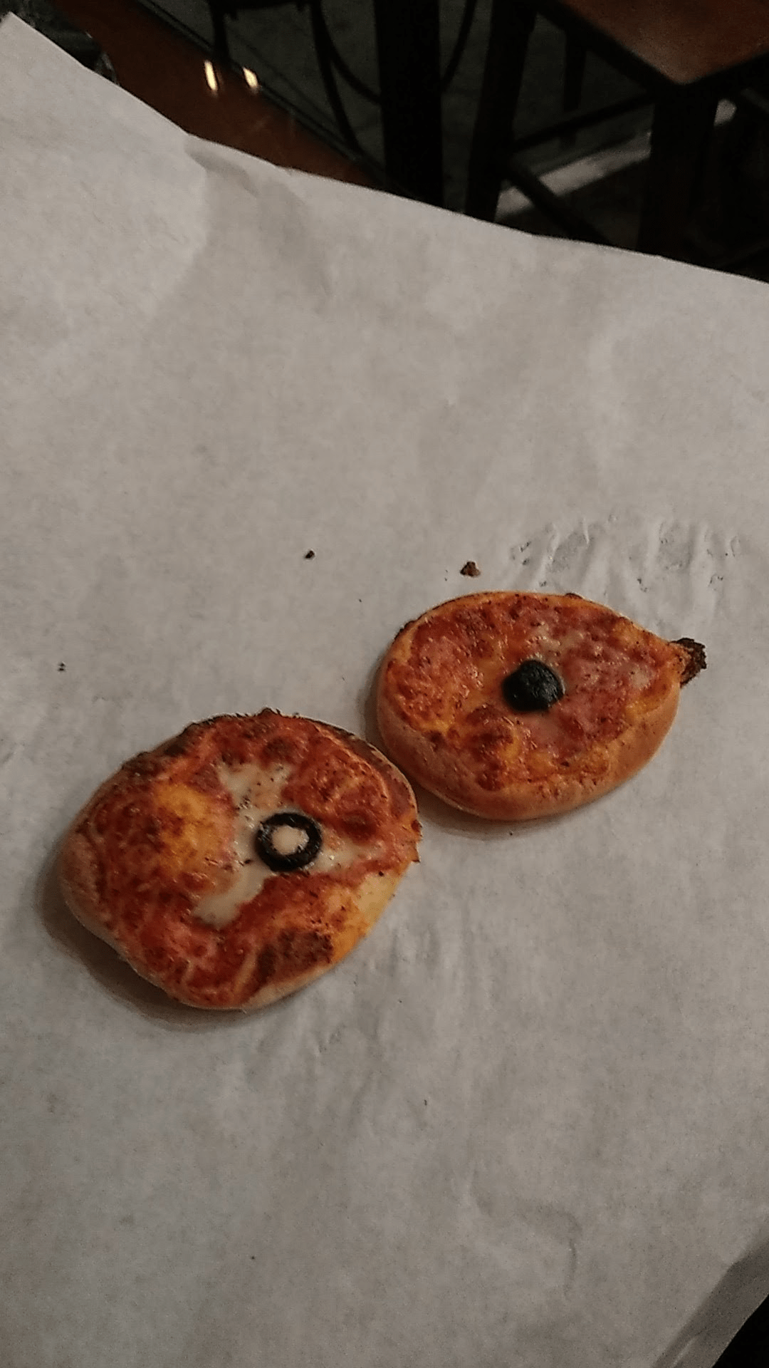 Stone Oven Pizza Offers Pizza Takeout in Glendale, CA 91204