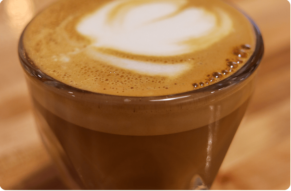 Evolve Coffee Matcha is a Coffee Shop in Metairie, LA 70002