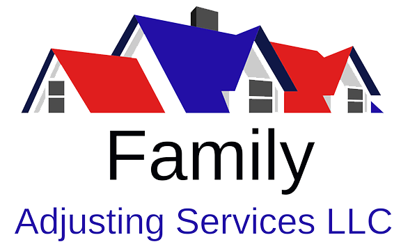 Family Adjusting Services, LLC