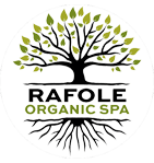 Rafole Organic Spa