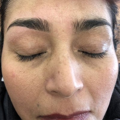 Soni Eyebrow Threading Offers Threading in Bell Gardens, CA 90201