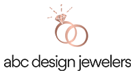 ABC Design Jewelers