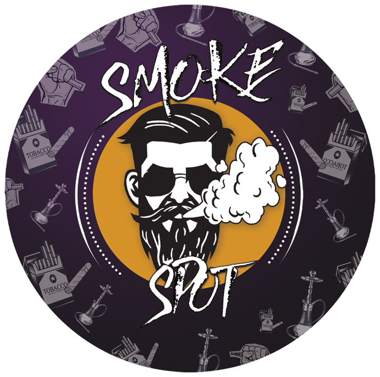 Smoke Spot Tobacco & Vape