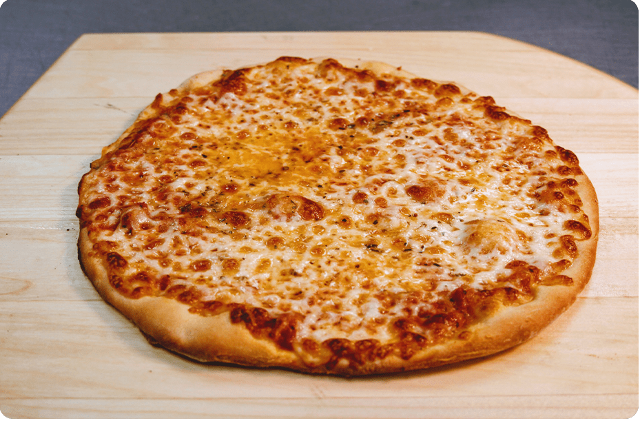 Jay's Incredible Pizza Serves Pizza in Wilmington, NC 28412