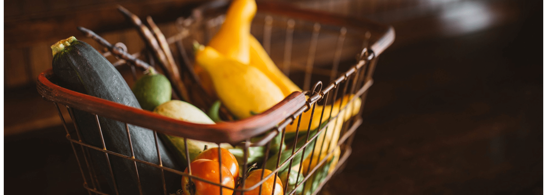 Shopfest AfricanCaribbean Grocery Store is a Grocery Store in Barrie