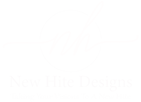 New Hite Designs, LLC
