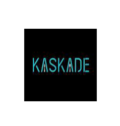 Kaskade