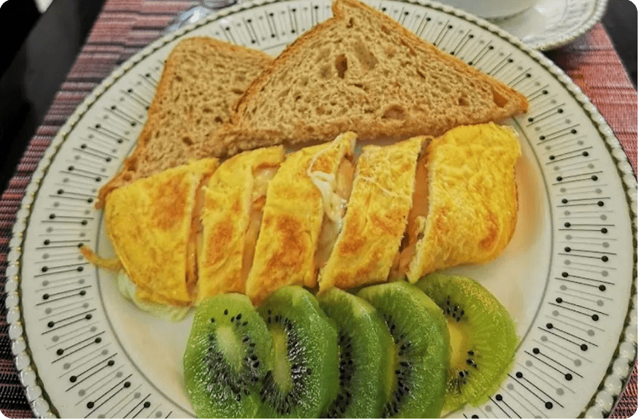 Casita De Recuperacion