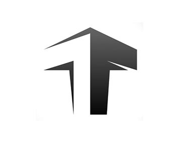 Traeger Enterprises, Inc.