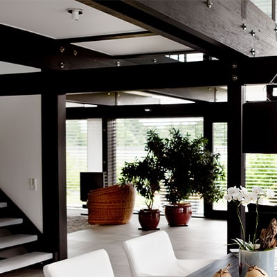 Residential Designer 