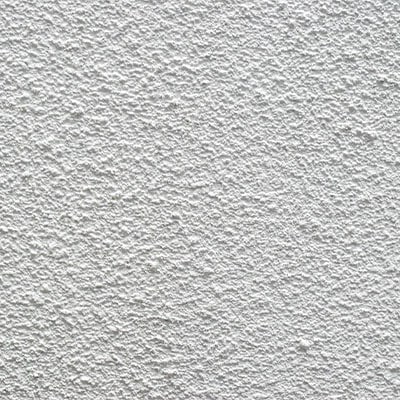 Stucco Contractor