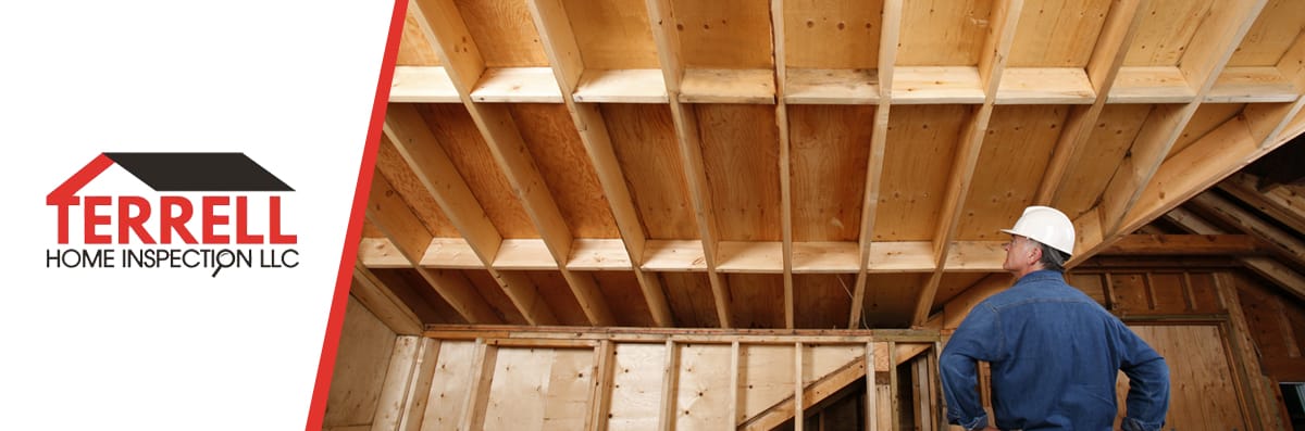 General Home Inspections