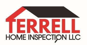 Terrell Home Inspection, LLC
