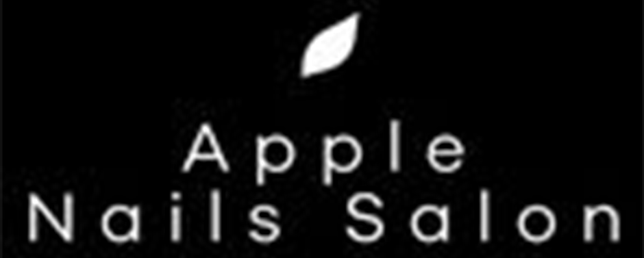 Apple Nails Salon