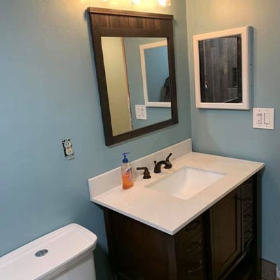 Painting Service