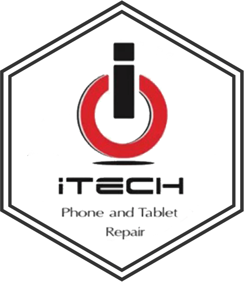 iTech Phone And Tablet Repair