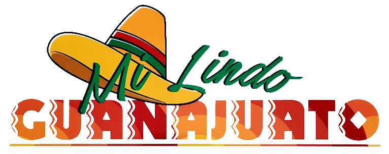 Mi Lindo Guanajuato