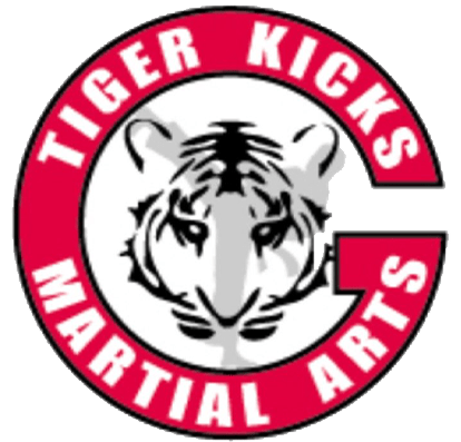Master Kwon's Tiger Kicks Martial Arts