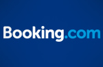 Booking_com
