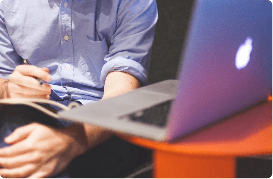 Teleconference Services
