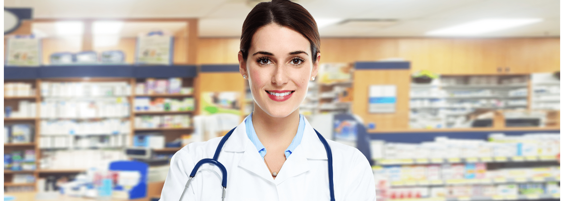 Warren Pharmacy is a Family Pharmacy in Warren, MI