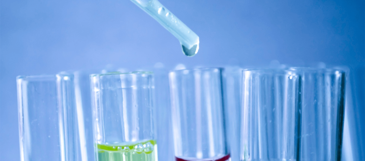 Alcohol Testing