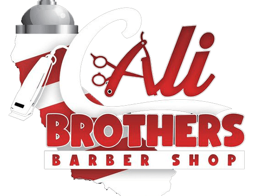 Cali Brothers Barbershop