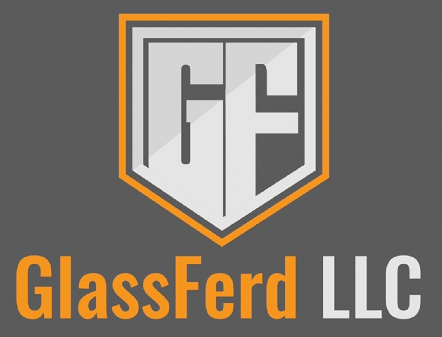 Glassferd LLC