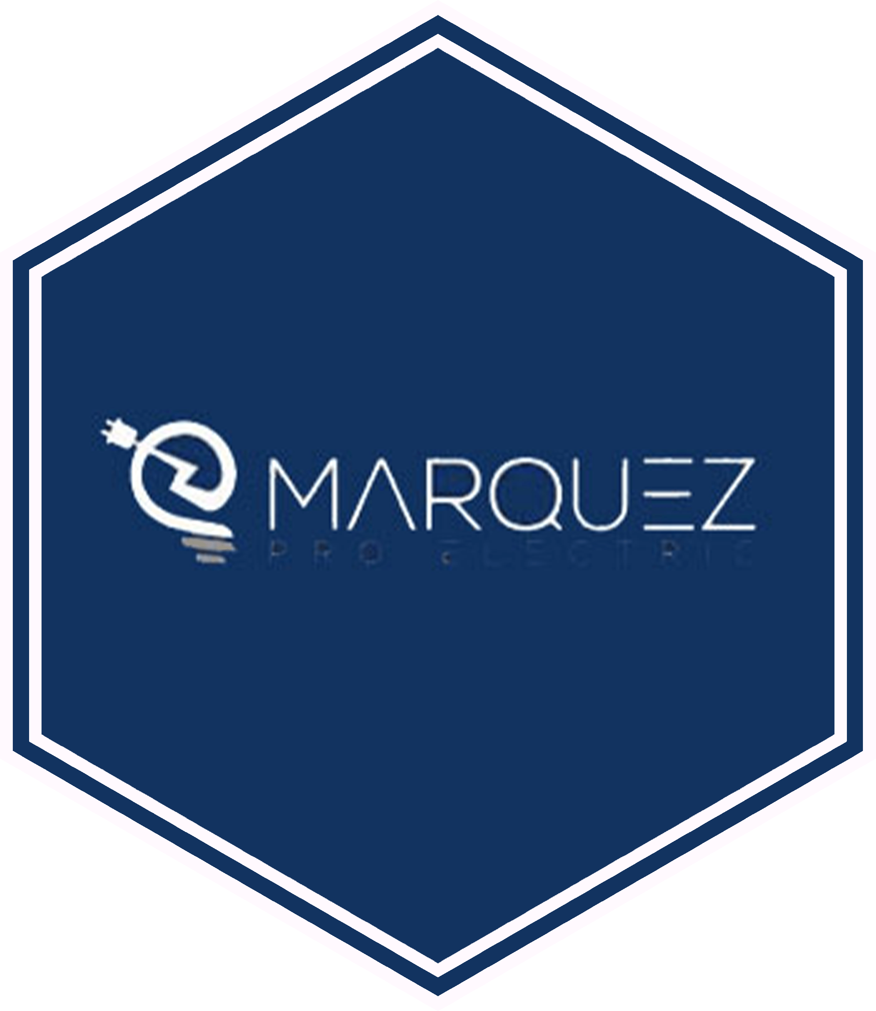 Marquez Pro Electric Offers Additional Services in Moreno Valley, CA 92553