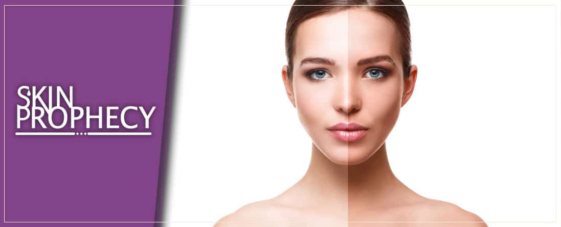 Spray Tanning