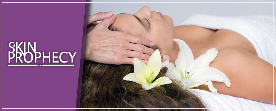 Facials
