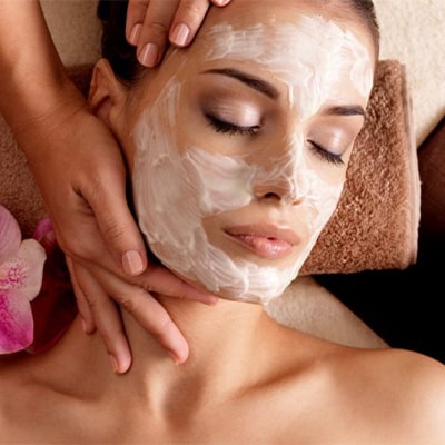 Facials