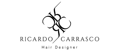 Ricardo Carrasco Studio LLC