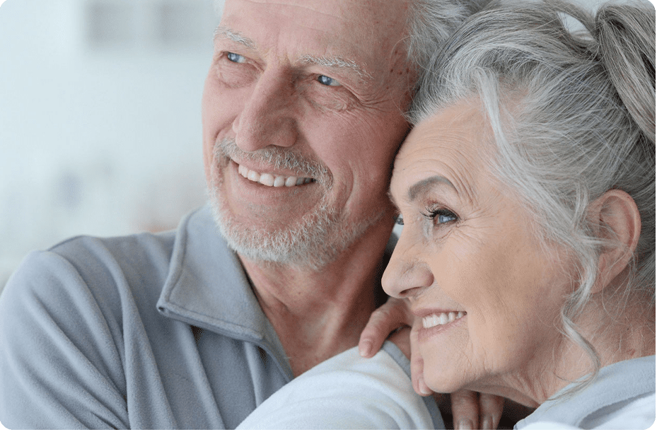 Bioidentical Hormone Therapy