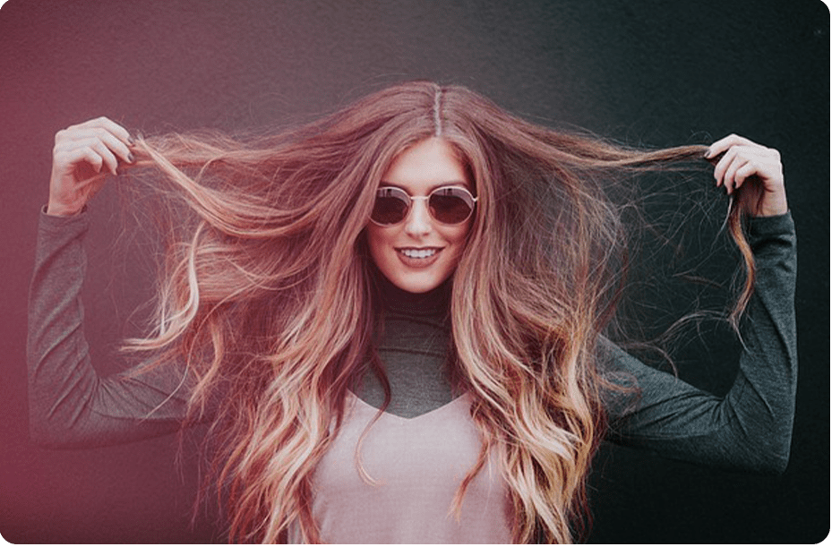 PRP Hair Restoration