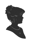 Silhouettes by Blane
