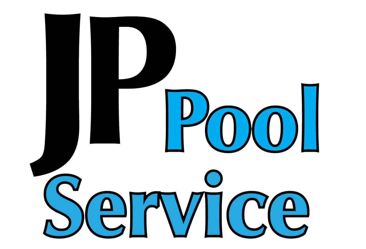 JP Pool Service