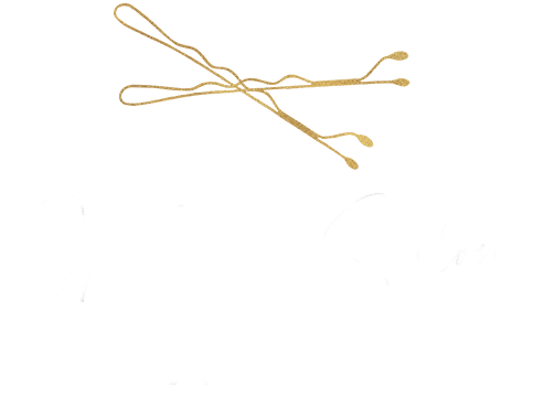 Opulence Salon Aveda