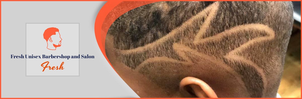 Hair Designs