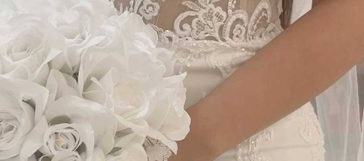 Bridal Shop