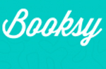 Booksy