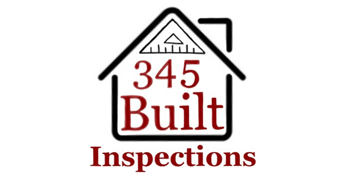 345 Built Inspections