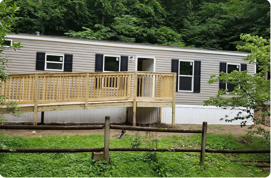 Home Inspector