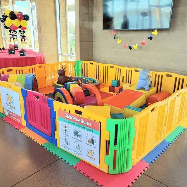 sunshine-soft-play-san-diego-offers-play-area-rentals-in-san-diego-ca