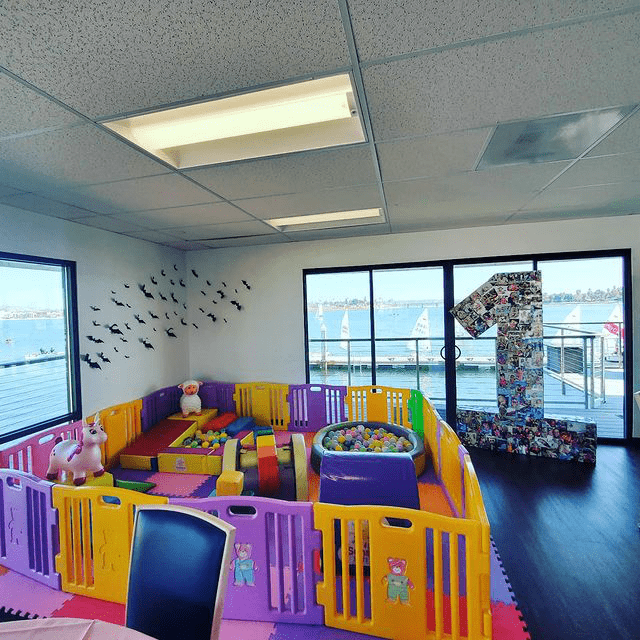 sunshine-soft-play-san-diego-offers-play-area-rentals-in-san-diego-ca