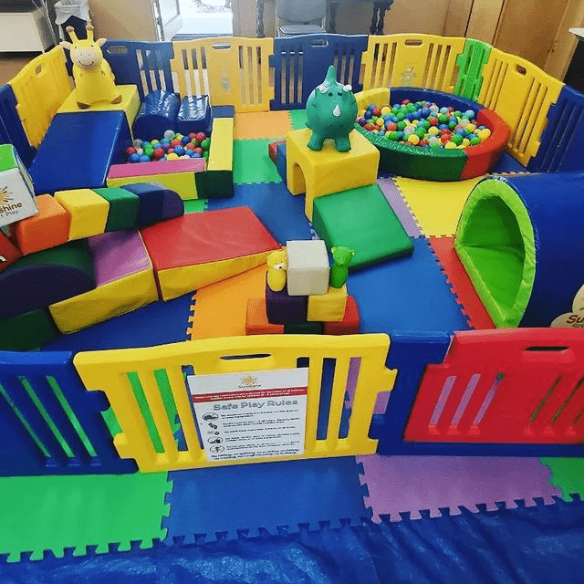 sunshine-soft-play-san-diego-offers-play-area-rentals-in-san-diego-ca